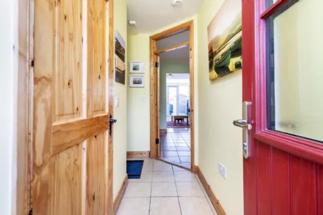 Photo of 6 Shepherds Walk, Duncannon, Co. Wexford, Y34 RW61