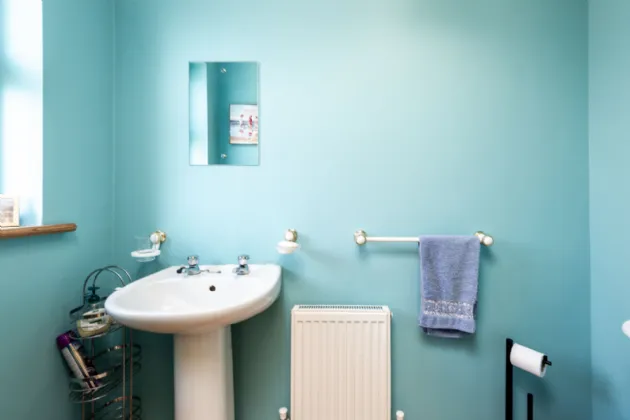 Photo of 6 Shepherds Walk, Duncannon, Co. Wexford, Y34 RW61