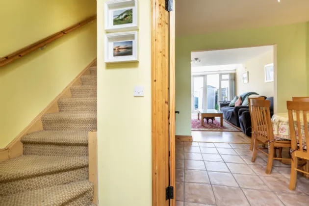 Photo of 6 Shepherds Walk, Duncannon, Co. Wexford, Y34 RW61