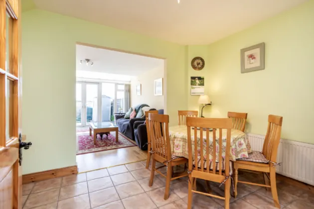 Photo of 6 Shepherds Walk, Duncannon, Co. Wexford, Y34 RW61