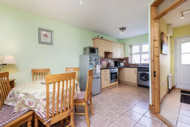 Photo of 6 Shepherds Walk, Duncannon, Co. Wexford, Y34 RW61