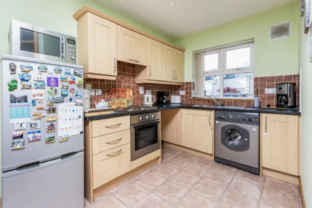 Photo of 6 Shepherds Walk, Duncannon, Co. Wexford, Y34 RW61