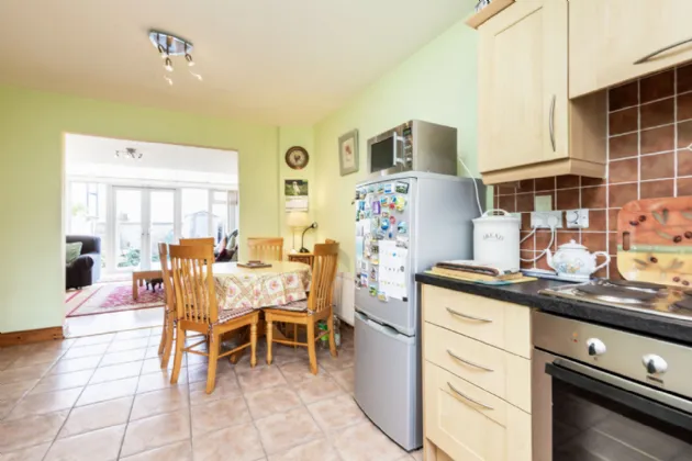 Photo of 6 Shepherds Walk, Duncannon, Co. Wexford, Y34 RW61