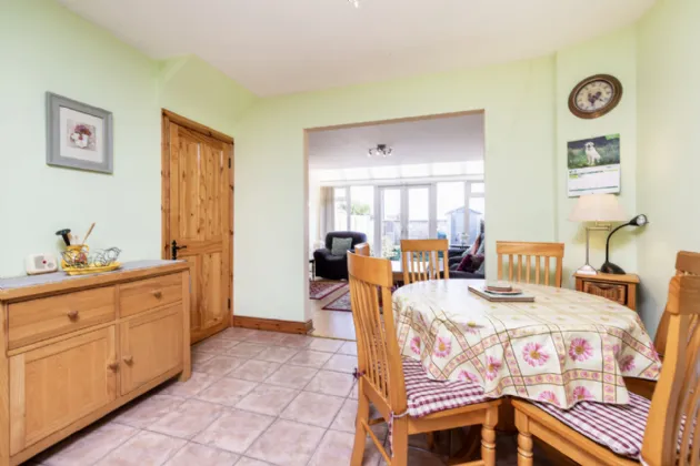 Photo of 6 Shepherds Walk, Duncannon, Co. Wexford, Y34 RW61