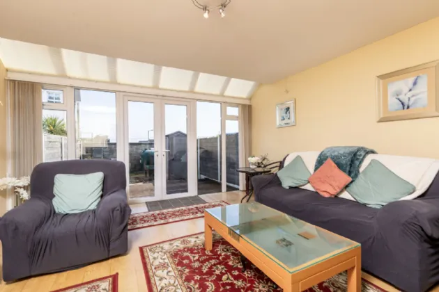 Photo of 6 Shepherds Walk, Duncannon, Co. Wexford, Y34 RW61