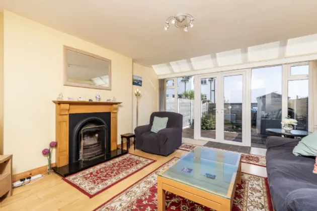 Photo of 6 Shepherds Walk, Duncannon, Co. Wexford, Y34 RW61