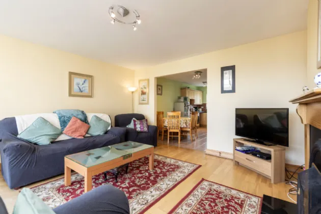 Photo of 6 Shepherds Walk, Duncannon, Co. Wexford, Y34 RW61