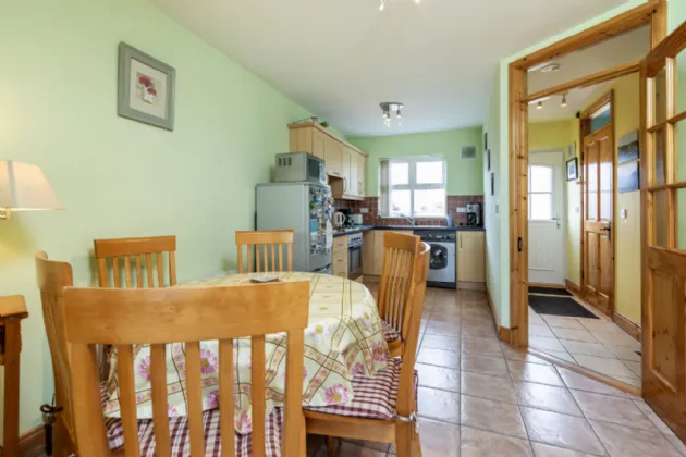 Photo of 6 Shepherds Walk, Duncannon, Co. Wexford, Y34 RW61