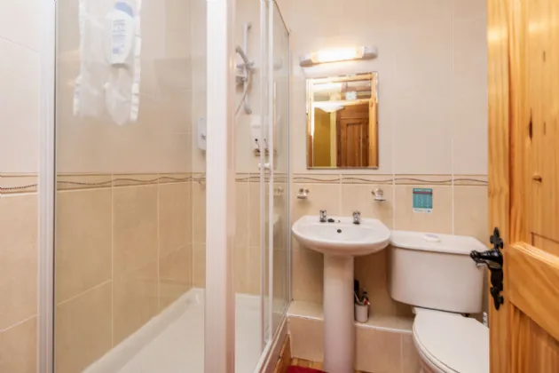 Photo of 6 Shepherds Walk, Duncannon, Co. Wexford, Y34 RW61