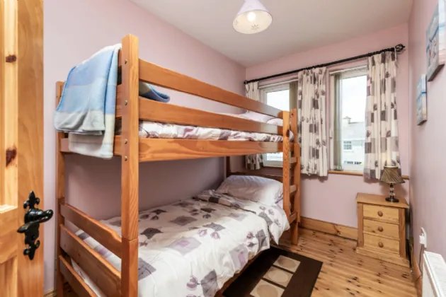 Photo of 6 Shepherds Walk, Duncannon, Co. Wexford, Y34 RW61