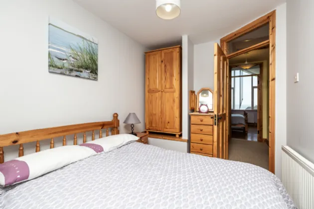 Photo of 6 Shepherds Walk, Duncannon, Co. Wexford, Y34 RW61