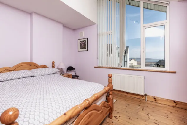 Photo of 6 Shepherds Walk, Duncannon, Co. Wexford, Y34 RW61