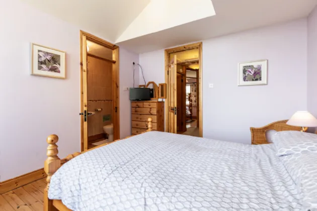 Photo of 6 Shepherds Walk, Duncannon, Co. Wexford, Y34 RW61