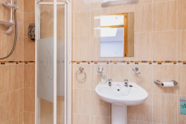 Photo of 6 Shepherds Walk, Duncannon, Co. Wexford, Y34 RW61