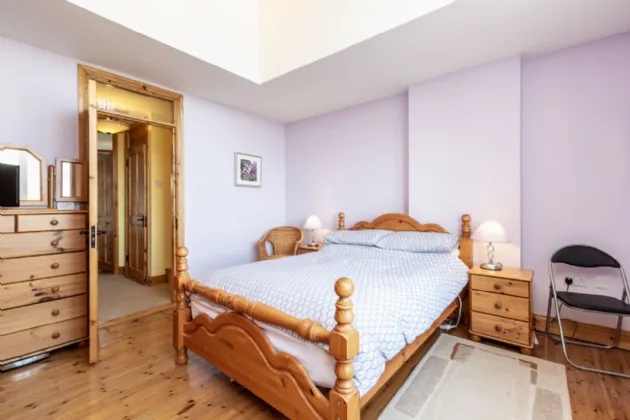 Photo of 6 Shepherds Walk, Duncannon, Co. Wexford, Y34 RW61