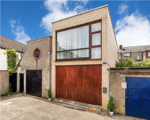 Photo of The Mews, 15 Prospect Road, Glasnevin, Dublin 9, D09 NW61