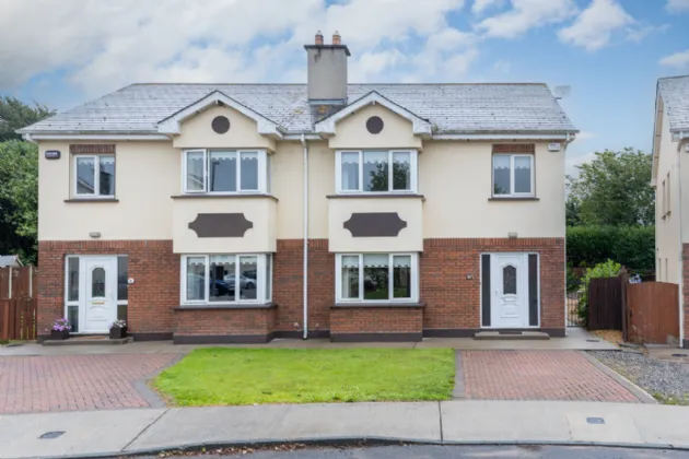 Photo of 4 The Grove, Camolin, Gorey, Co. Wexford, Y21NN53