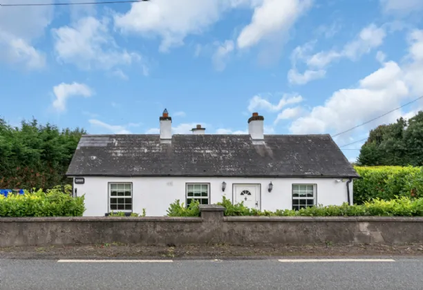 Photo of 170 Derryoughter, Kildangan, Monasterevin, Co. Kildare, W34 TW28