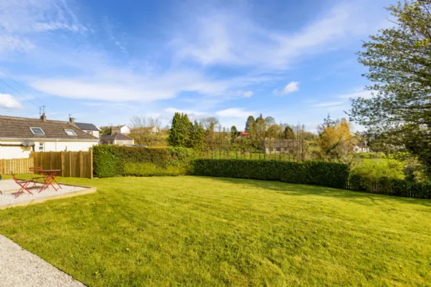 Photo of The Brewery, Knockadosan, Rathdrum, County Wicklow, A67 NH67