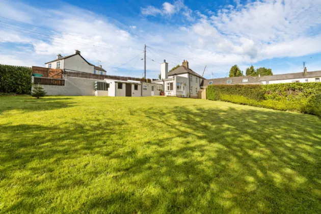 Photo of The Brewery, Knockadosan, Rathdrum, County Wicklow, A67 NH67