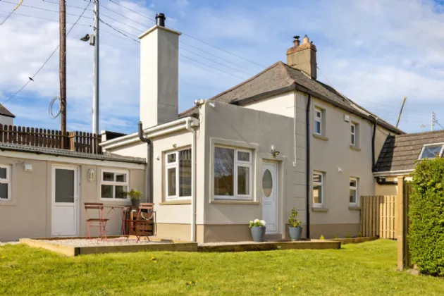 Photo of The Brewery, Knockadosan, Rathdrum, County Wicklow, A67 NH67