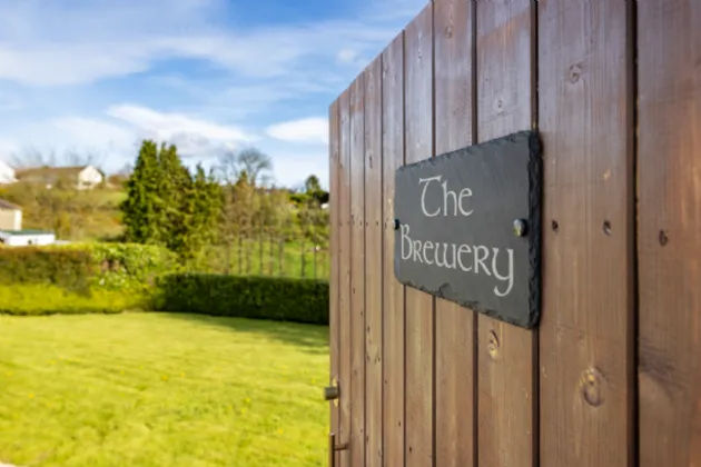 Photo of The Brewery, Knockadosan, Rathdrum, County Wicklow, A67 NH67