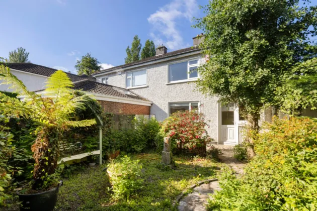 Photo of 29 Ardmore Lawn, Bray, Co. Wicklow, A98 R8C6