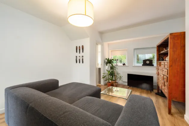 Photo of Rosney House, Albert Road Upper, Glenageary, Co. Dublin, A96 P6P9