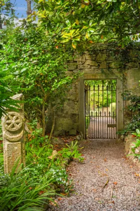 Photo of Rosney House, Albert Road Upper, Glenageary, Co. Dublin, A96 P6P9