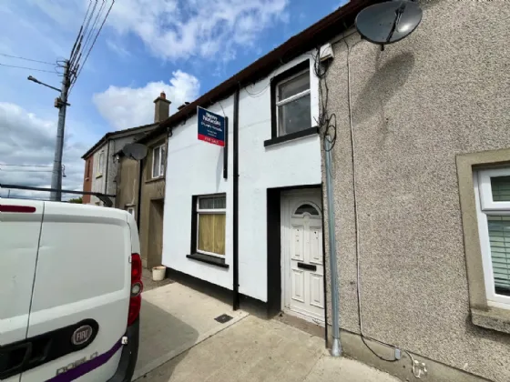 Photo of 43 Ross Road, Enniscorthy, Co. Wexford, Y21 A5N9