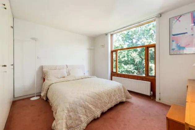 Photo of 1 Herbert Mews, Herbert Road, Dublin 4, D04 N660