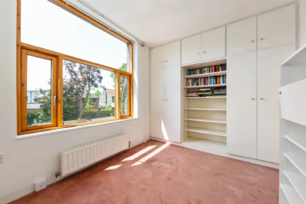 Photo of 1 Herbert Mews, Herbert Road, Dublin 4, D04 N660