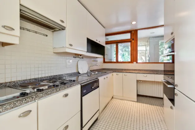 Photo of 1 Herbert Mews, Herbert Road, Dublin 4, D04 N660