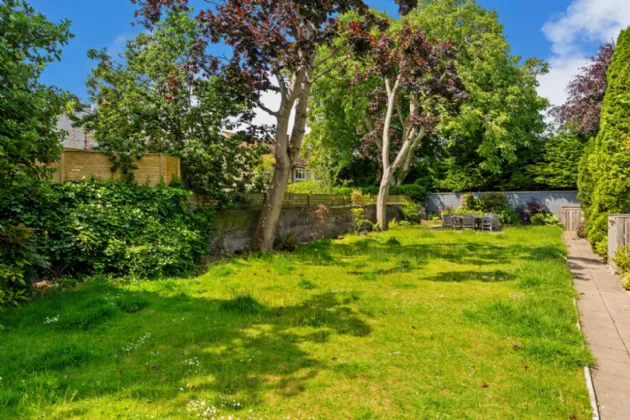 Photo of 1 Herbert Mews, Herbert Road, Dublin 4, D04 N660