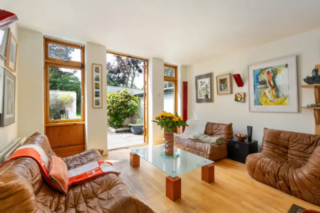 Photo of 1 Herbert Mews, Herbert Road, Dublin 4, D04 N660