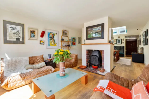 Photo of 1 Herbert Mews, Herbert Road, Dublin 4, D04 N660