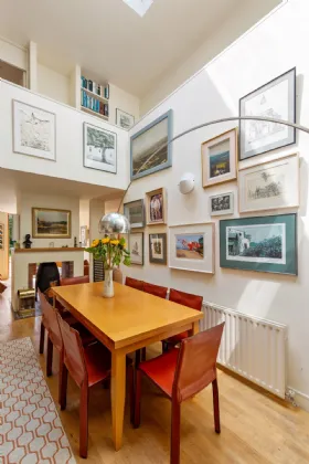 Photo of 1 Herbert Mews, Herbert Road, Dublin 4, D04 N660