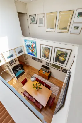 Photo of 1 Herbert Mews, Herbert Road, Dublin 4, D04 N660