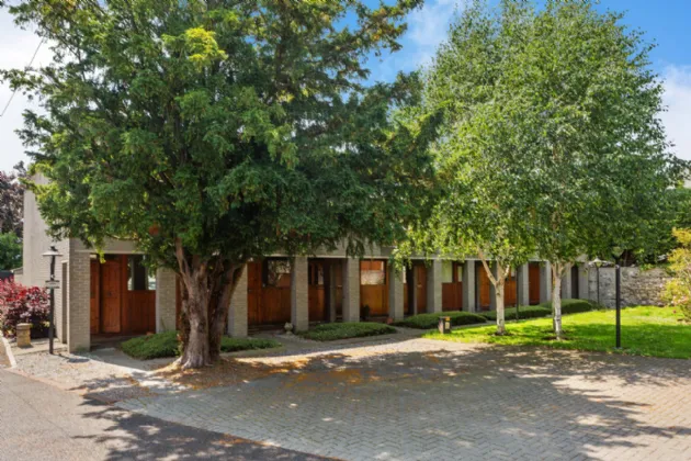 Photo of 1 Herbert Mews, Herbert Road, Dublin 4, D04 N660