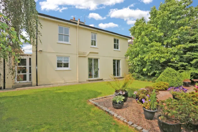 Photo of 3 The Cloisters, Revington Crescent, North Circular Road, Limerick, V94 Y7DV