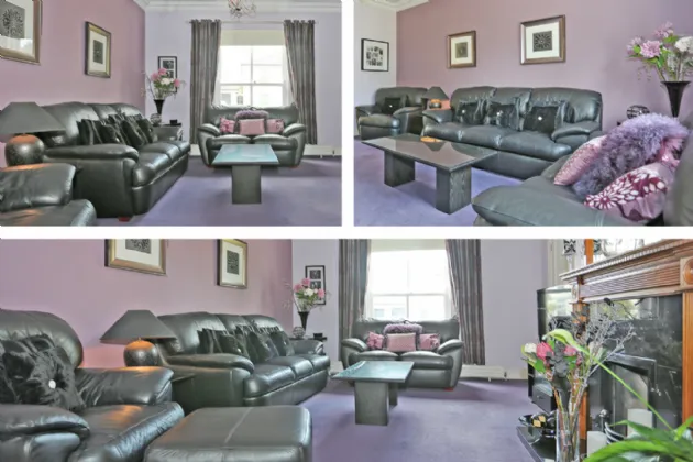 Photo of 3 The Cloisters, Revington Crescent, North Circular Road, Limerick, V94 Y7DV