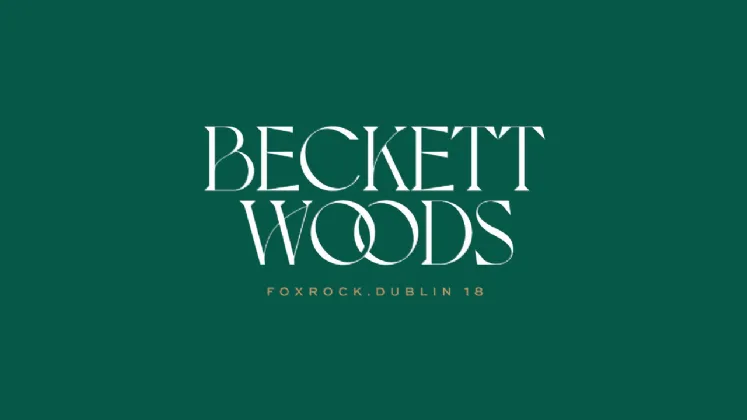 Photo of Beckett Woods, Brighton Road, Foxrock, Dublin 18