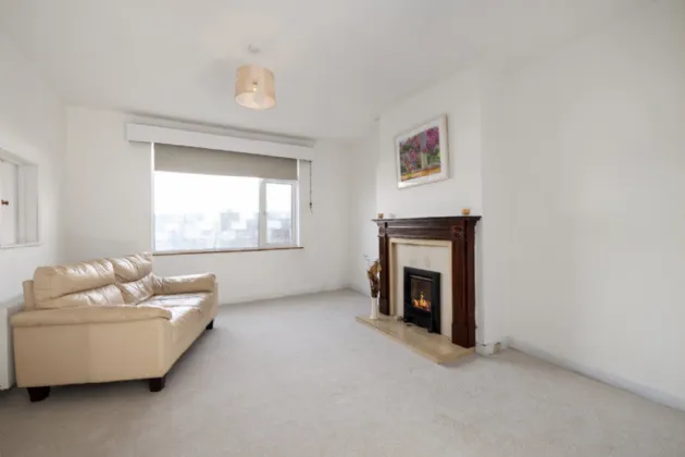 Photo of Whitby, 31 Glendale Drive, Bray, Co. Wicklow, A98 W6T2