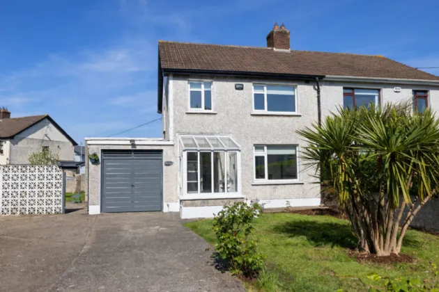 Photo of Whitby, 31 Glendale Drive, Bray, Co. Wicklow, A98 W6T2