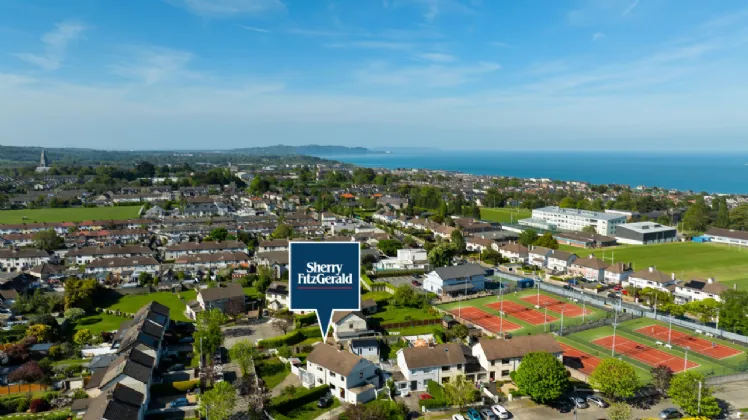 Photo of Whitby, 31 Glendale Drive, Bray, Co. Wicklow, A98 W6T2