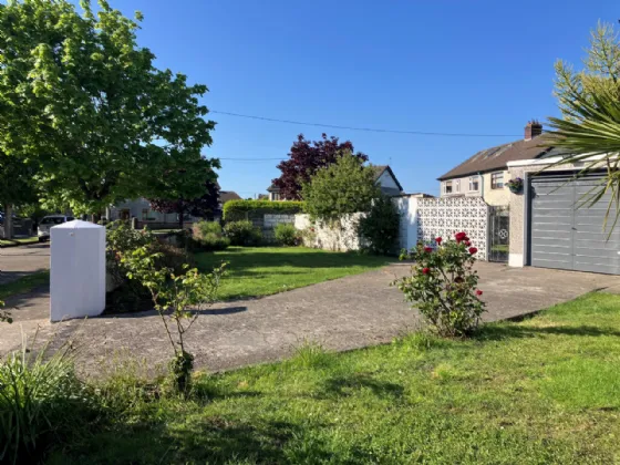 Photo of Whitby, 31 Glendale Drive, Bray, Co. Wicklow, A98 W6T2