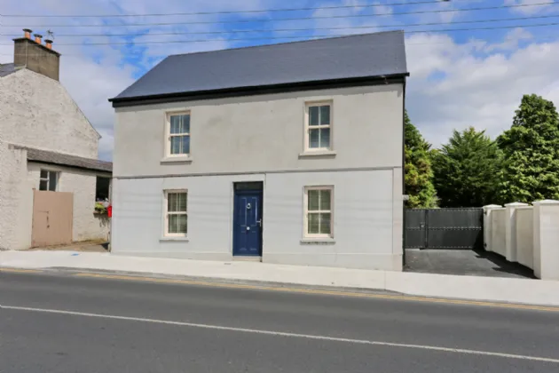 Photo of Ennis Road, Newmarket on Fergus, Co Clare, V95W9Y8