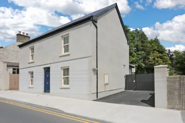 Photo of Ennis Road, Newmarket on Fergus, Co Clare, V95W9Y8