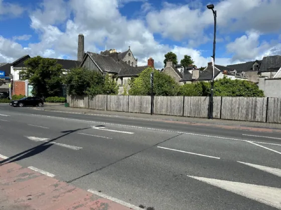 Photo of 20 Vicar Street, Kilkenny