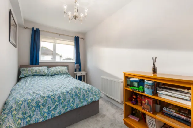 Photo of 23 Griffeen Glen Chase, Lucan, Co.Dublin, K78 YE89